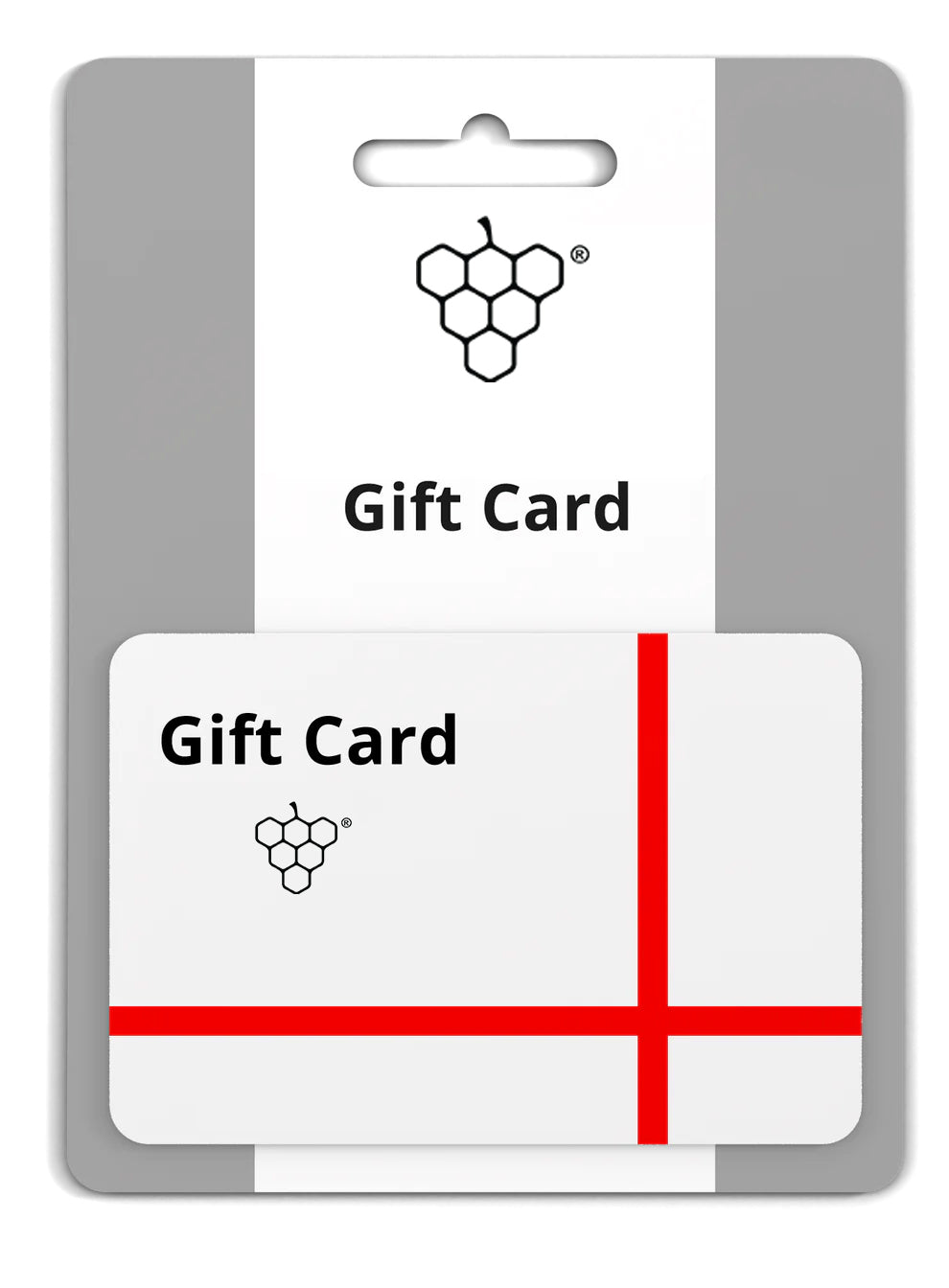 WineHive Gift Card